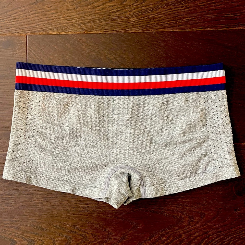 Tommy Hilfiger Briefs